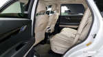 Genesis GV80 3.5T Бензин AWD (09.2021)
