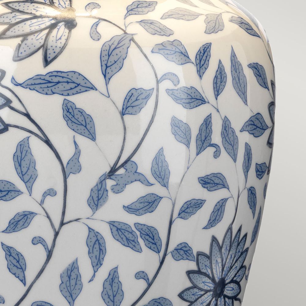 Настольная лампа Elstead Lighting DL-YING-TL Elstead Lighting