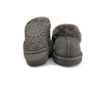 Ugg Coquette Тапочки Grey