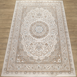 Apeks K567C SH_CREAM \ SH_BEIGE Прямой