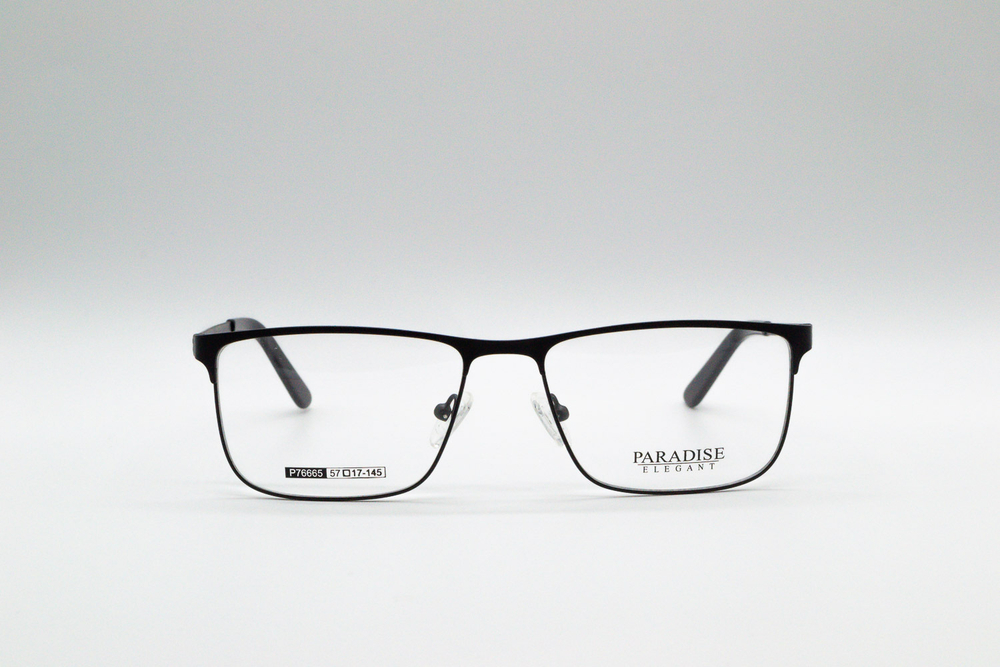 Изг. оправы PARADISE P76665 C1