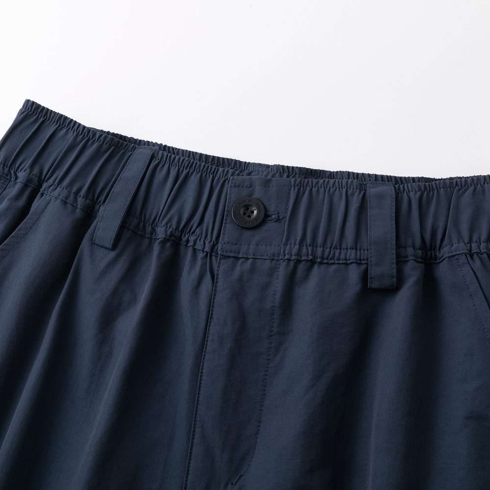 ШОРТЫ YMKASHIX RANGER