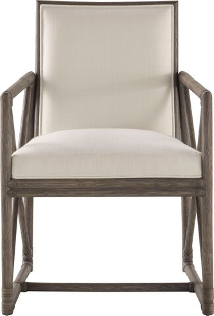 Стул McGuire Aransas Chair