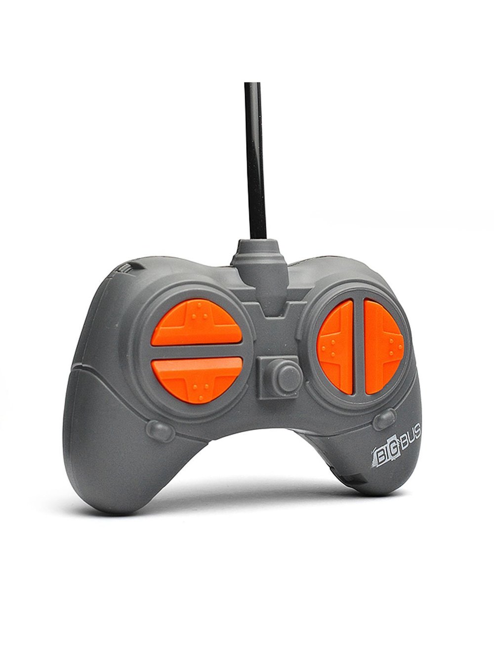 Игрушка Машина Путешествие, радиоуправляемая ( SH091-589)