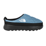 The North Face Wave Mule