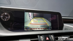 Lexus ES300h 7 Generation Executive (03.2021)