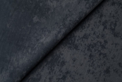 Микровелюр Хэппи (Happy) 023