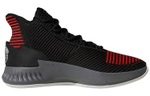 Кроссовки Adidas D Rose 9 9