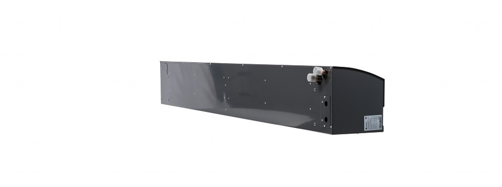 Завеса водяная Hintek RW-3020-Y 05.000068