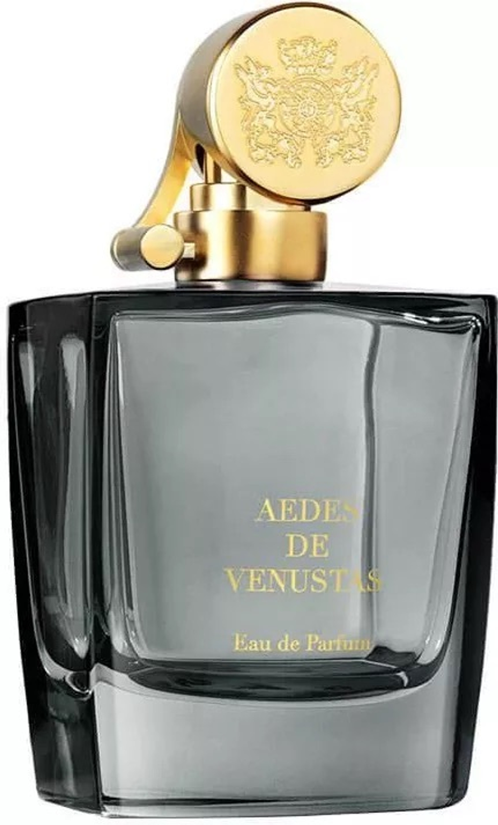Aedes De Venustas Iris Nazarena