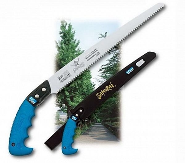 Про обрезку деревьев. Коротко Про обрезку деревьев. Коротко