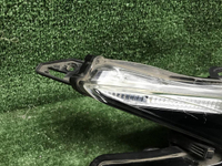 Фара правая Nissan Murano Z52 (2014-2022) LED