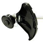 Caiman WX50 бензокоса 01-010401-2649