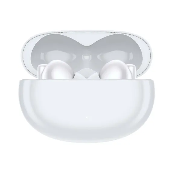 HONOR Choice Earbuds X5 Pro White