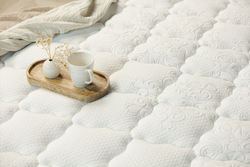 Infinity Style, матрас