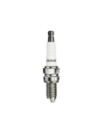 Cвеча XU22HDR9 (1643 LKR7E)