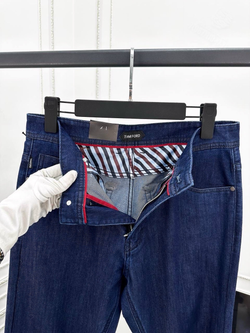 Джинсы Tom Ford