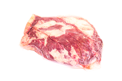 Грудинка (Brisket), ВУ, ROSSO -з