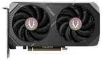 Видеокарта ZOTAC GeForce RTX 5060 Ti AMP 16 Гб