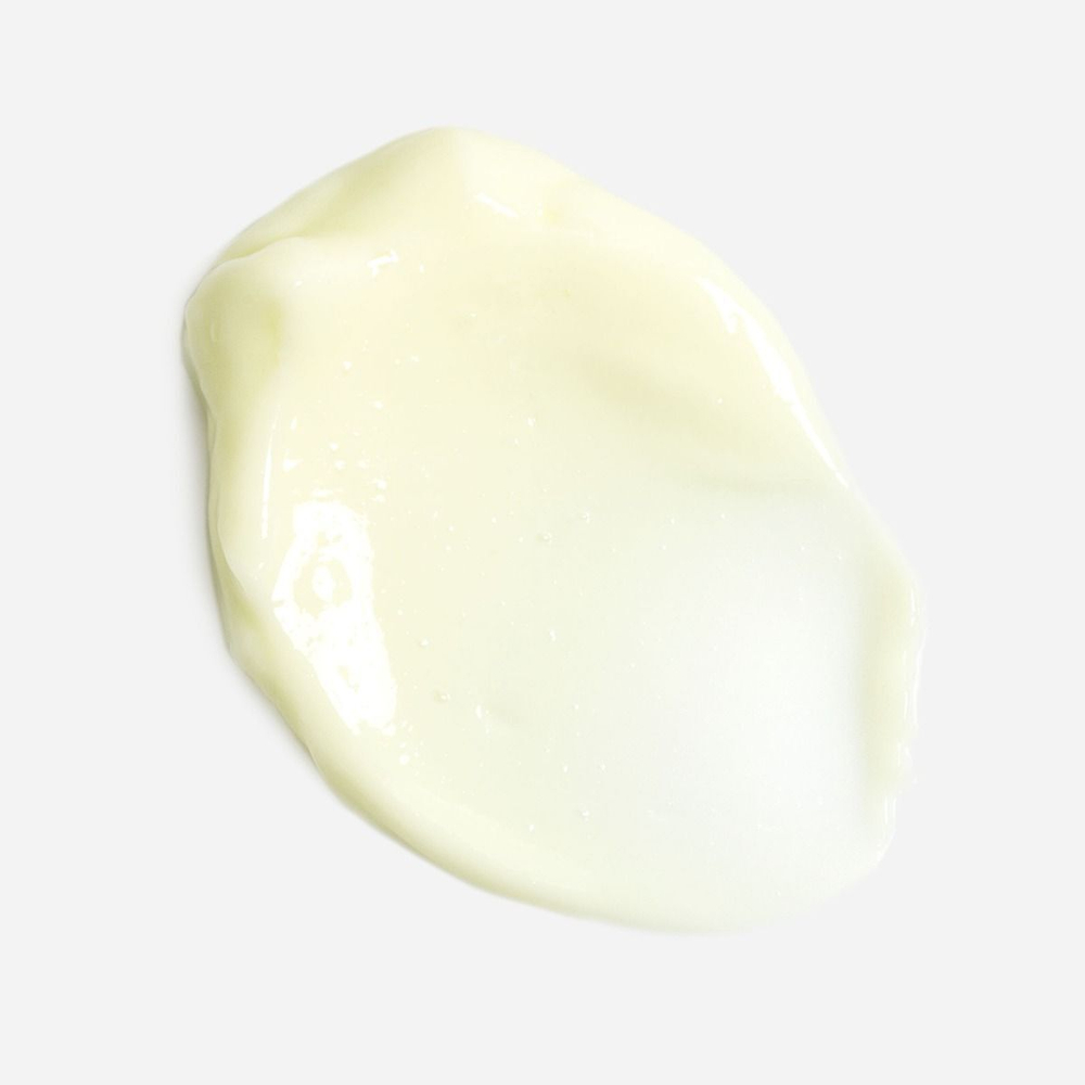 JAN MARINI Age Intervention Retinol Plus MD Крем-акселератор с ретинолом 1% для борьбы с видимыми возрастными изменениями, 28 гр