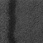 Черепица композитная Metrotile Metroclassic Рустик