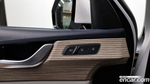 Hyundai Palisade Бензин 3.8 4WD (04.2020)