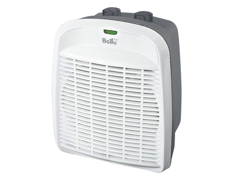 Тепловентилятор Ballu BFH/S-10