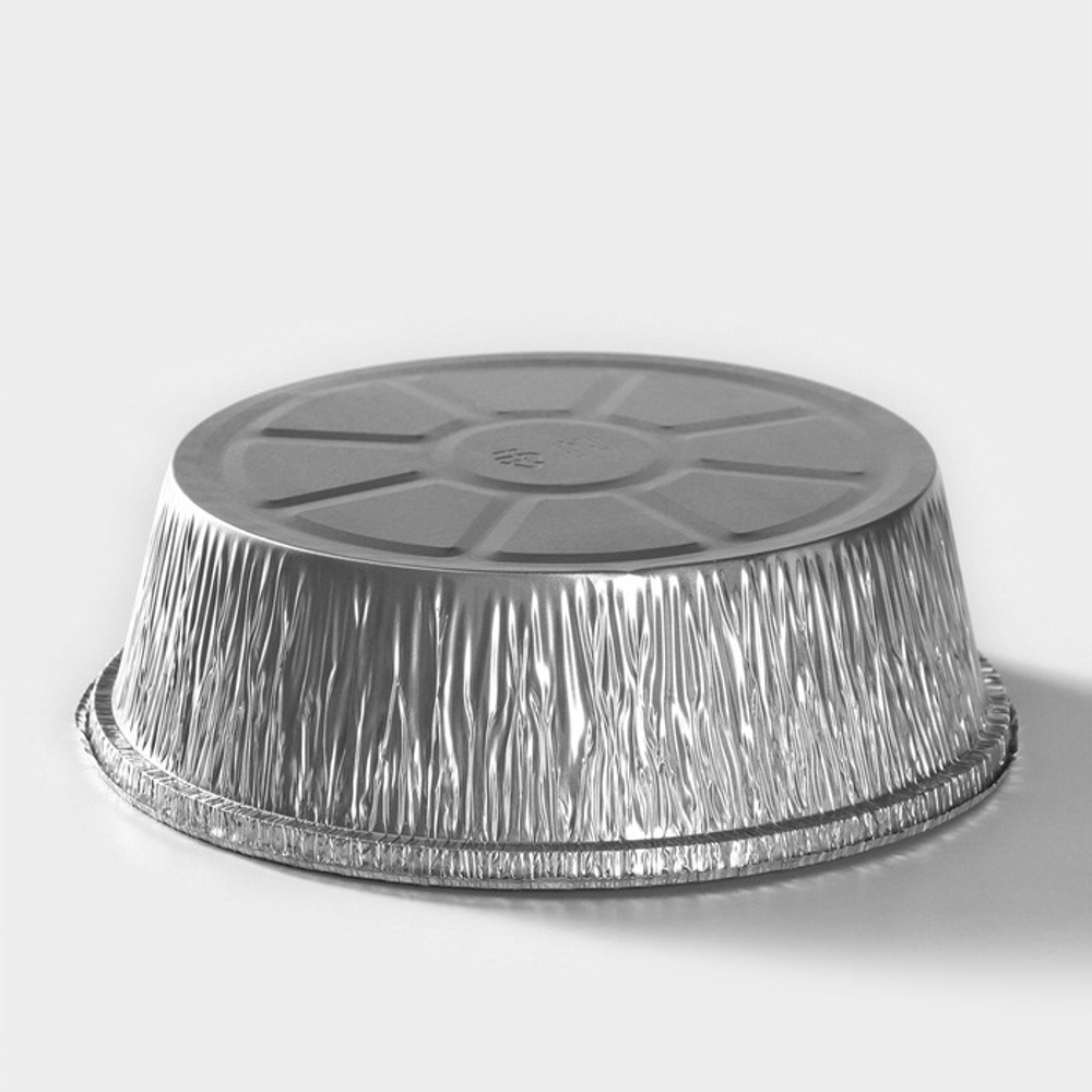 700 - 2025-12-25T165008.125