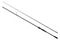 Удилище HIGASHI Gladiator 2,7m 20-50g
