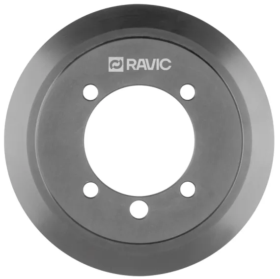 Ролик режущий Ravic к RV-705, RV-703, RV-704, RV-708