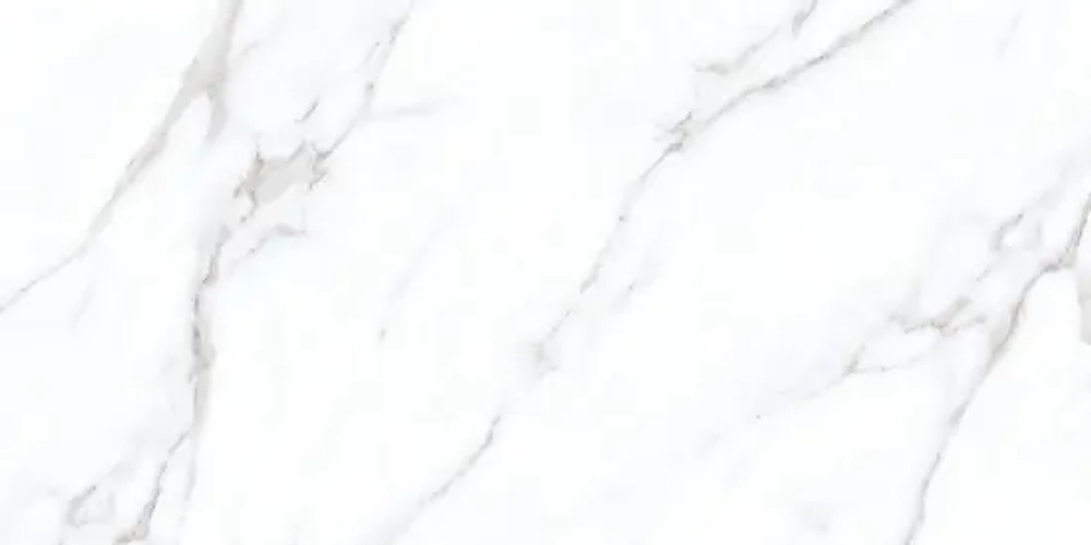 NEVE WHITE 600*1200 керамогранит полированный