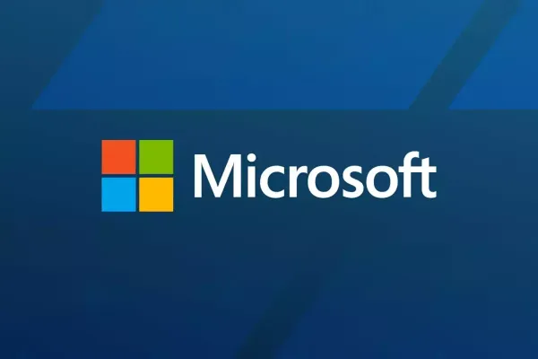Microsoft создаст магазин игр для мобильных устройств