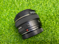Canon EF 50 mm 1.4 USM Покупка/Продажа