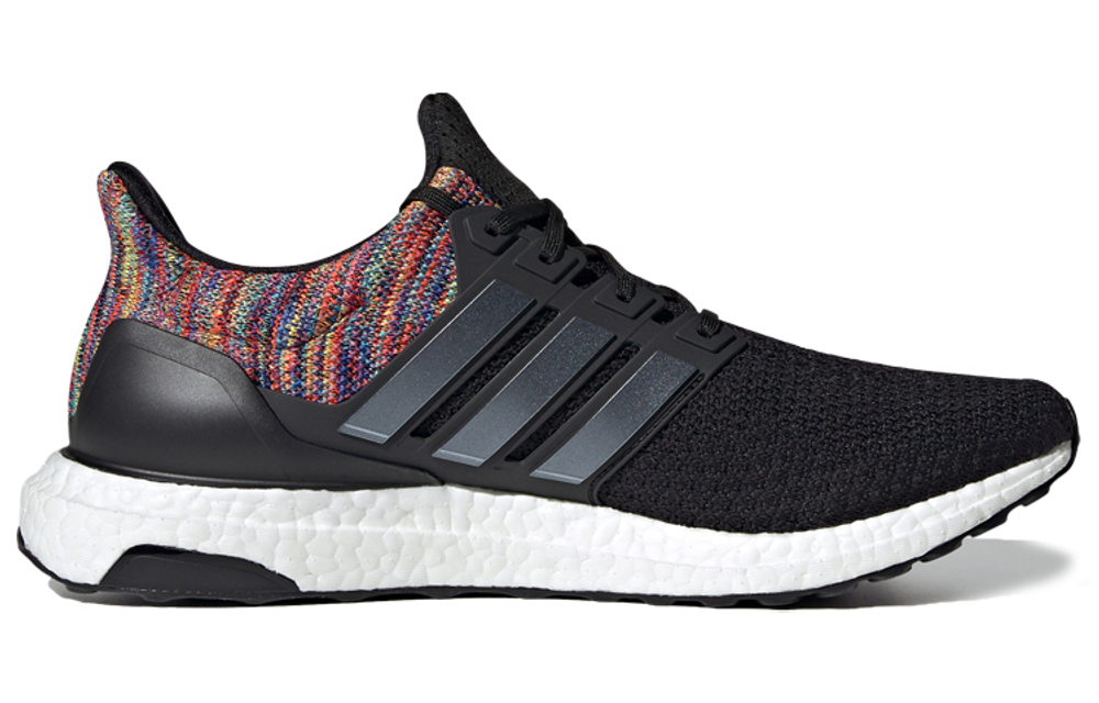 Кроссовки Adidas Ultraboost Dna