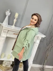 Ветровка 5031911-4 Fabrika