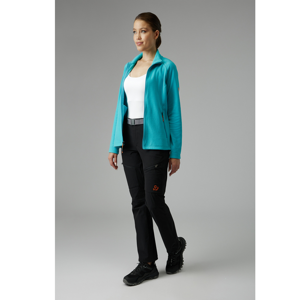 Брюки женские Stayer 25140
