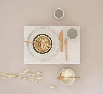 ASA/Кружка Coppa/ Sencha/ 400 мл/ 19100193