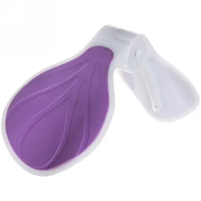 Тренажер для мышц внутреней части бедер и ягодиц «Slim»