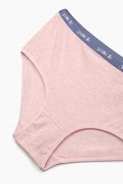 Трусы ЖЕН DONELLA 450-39/14