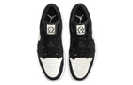 Air Jordan 1 Low Se 'Diamond'