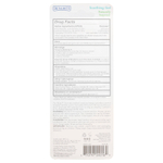 Dr. Talbot's, Успокаивающий гель с ромашкой, от 0 месяцев, 15 г (0,53 унции)