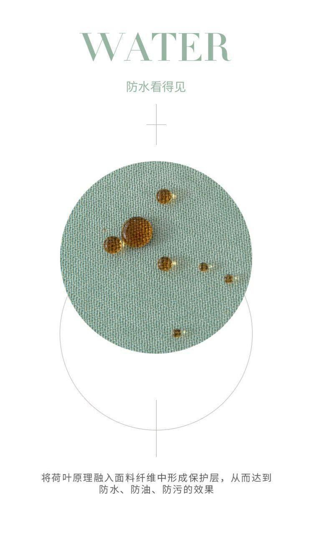 Покрывало для дивана 150*180