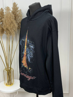 Худи Balenciaga, арт. 483282063