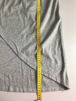 Юбка для городских будней, визуально 40/42 размер