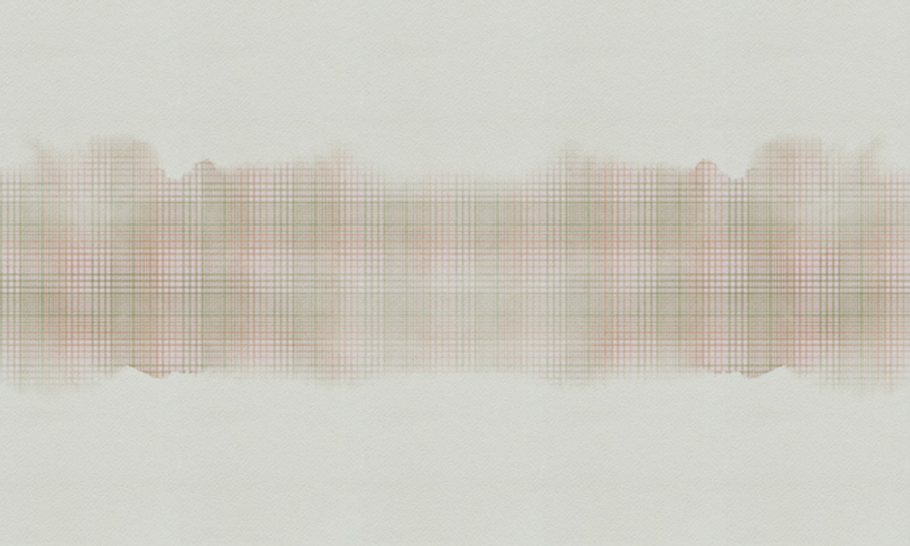 Фреска Applico, коллекция Ornamental