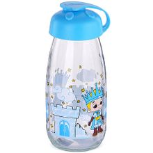Бутылка для воды Mayer&amp;Boch MB-80546-1 250 мл