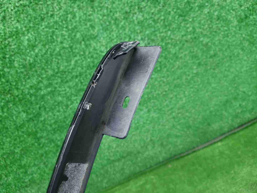 Расширитель левый BMW X1 F48 (2015-2022) M-paket