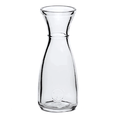 Декантер Бахус 250 мл