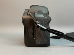 Canon EOS 5D Mark II 25.000 кадров