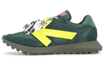 Off-White Arrow